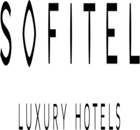 Sofitel Philadelphia